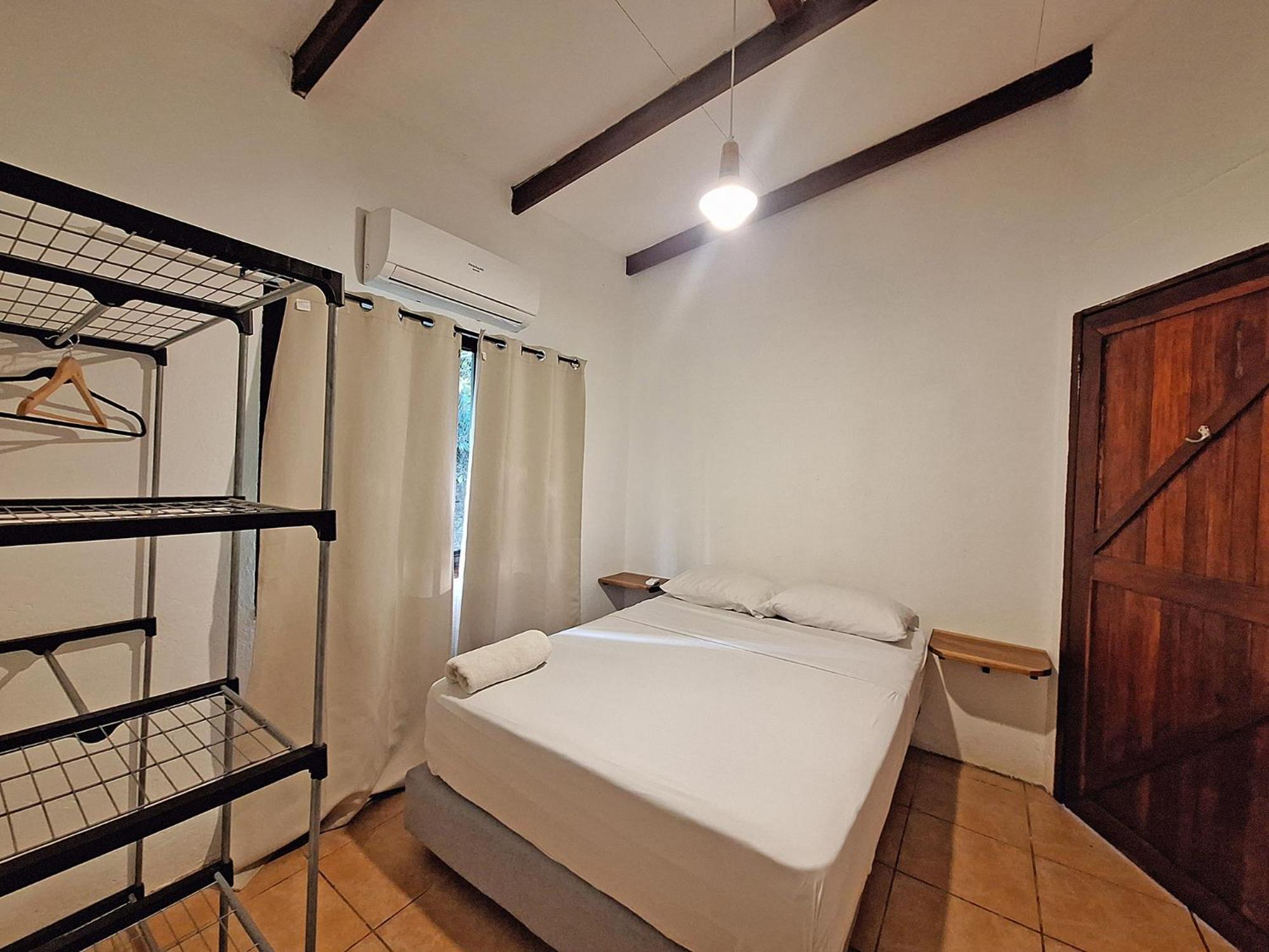 Infiniti Hotel Puerto Viejo de Talamanca Eksteriør billede